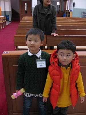 wsIMG_5719유아영세.JPG