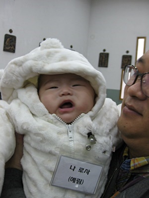 wsIMG_5726유아영세.JPG