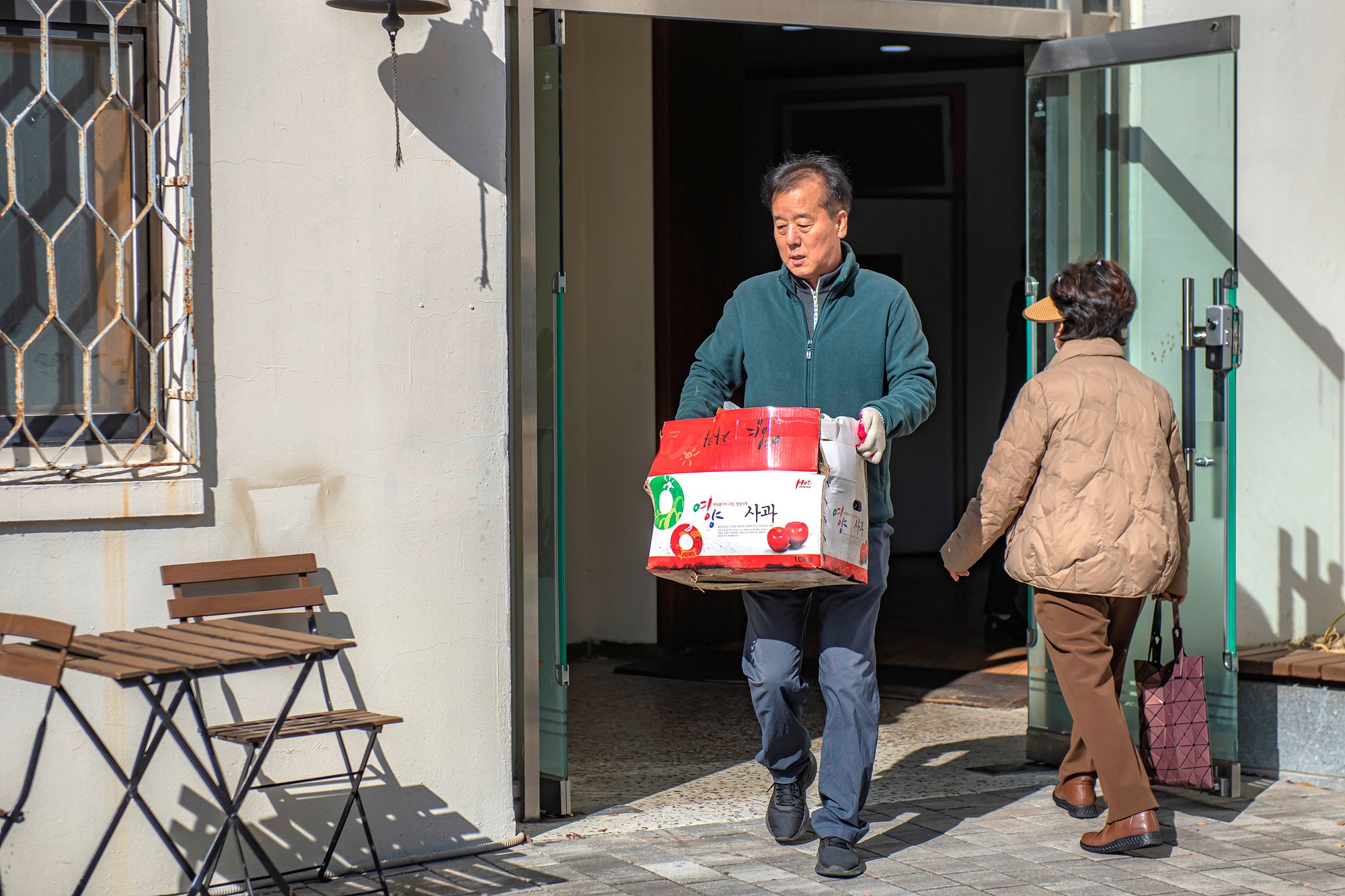 KakaoTalk_Photo_2025-11-15-17-05-45 010.jpeg