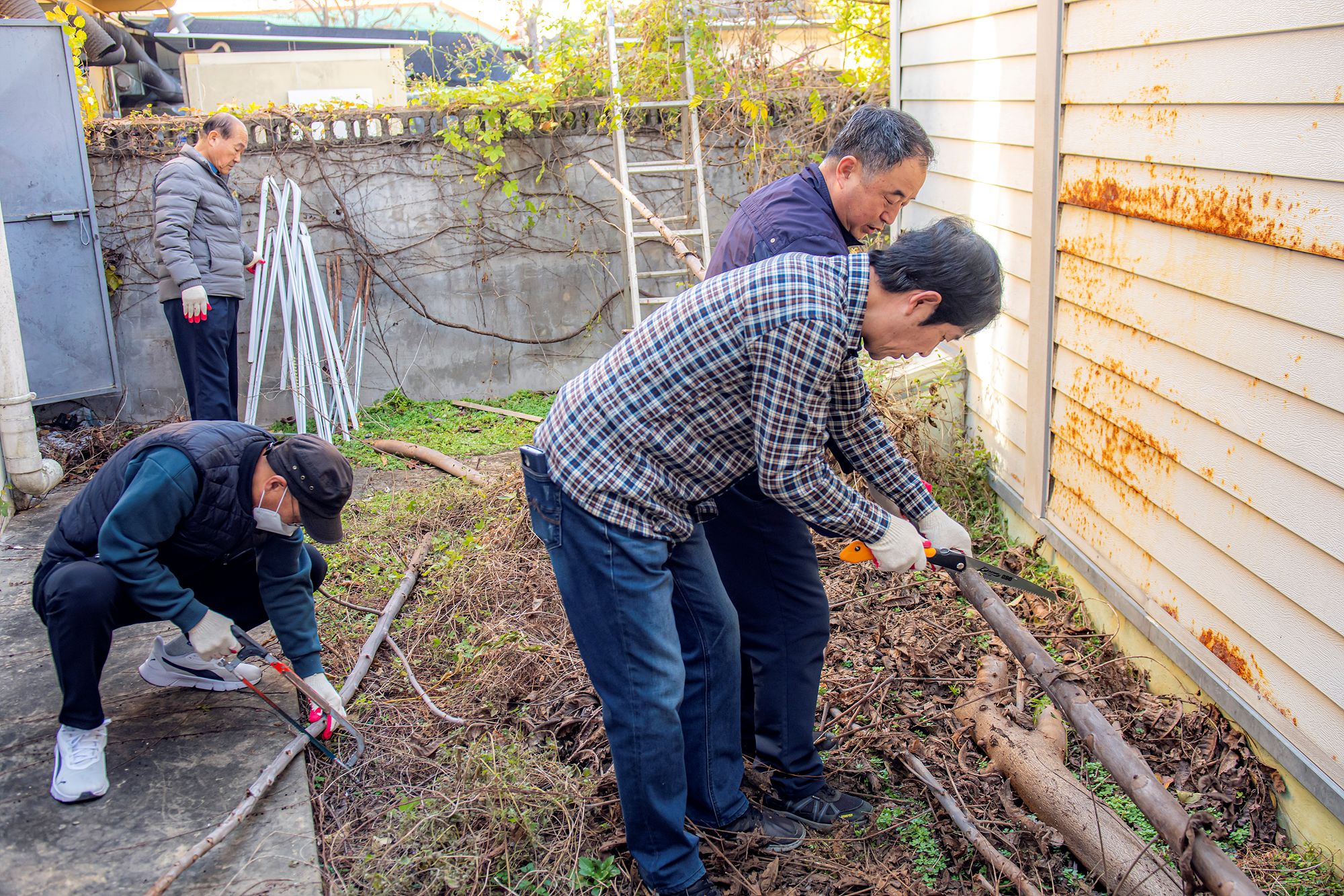 KakaoTalk_Photo_2025-11-15-17-05-47 015.jpeg