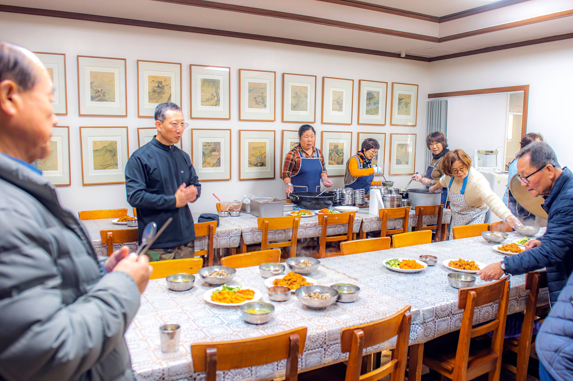 KakaoTalk_Photo_2025-11-15-17-05-49 024.jpeg