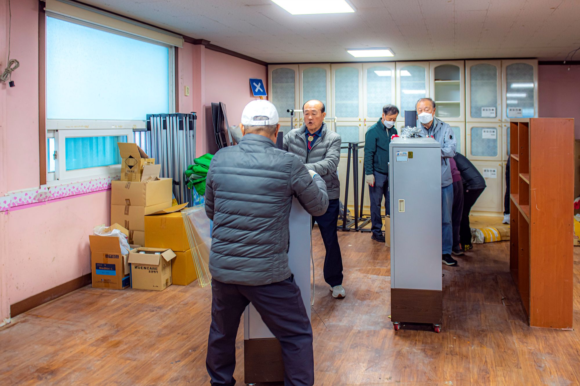 KakaoTalk_Photo_2025-11-15-17-05-45 008.jpeg