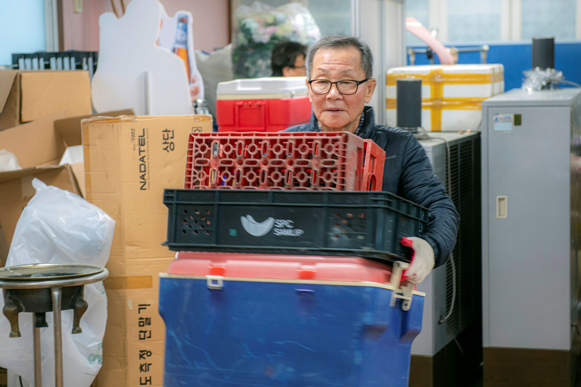 KakaoTalk_Photo_2025-11-15-17-05-44 005.jpeg