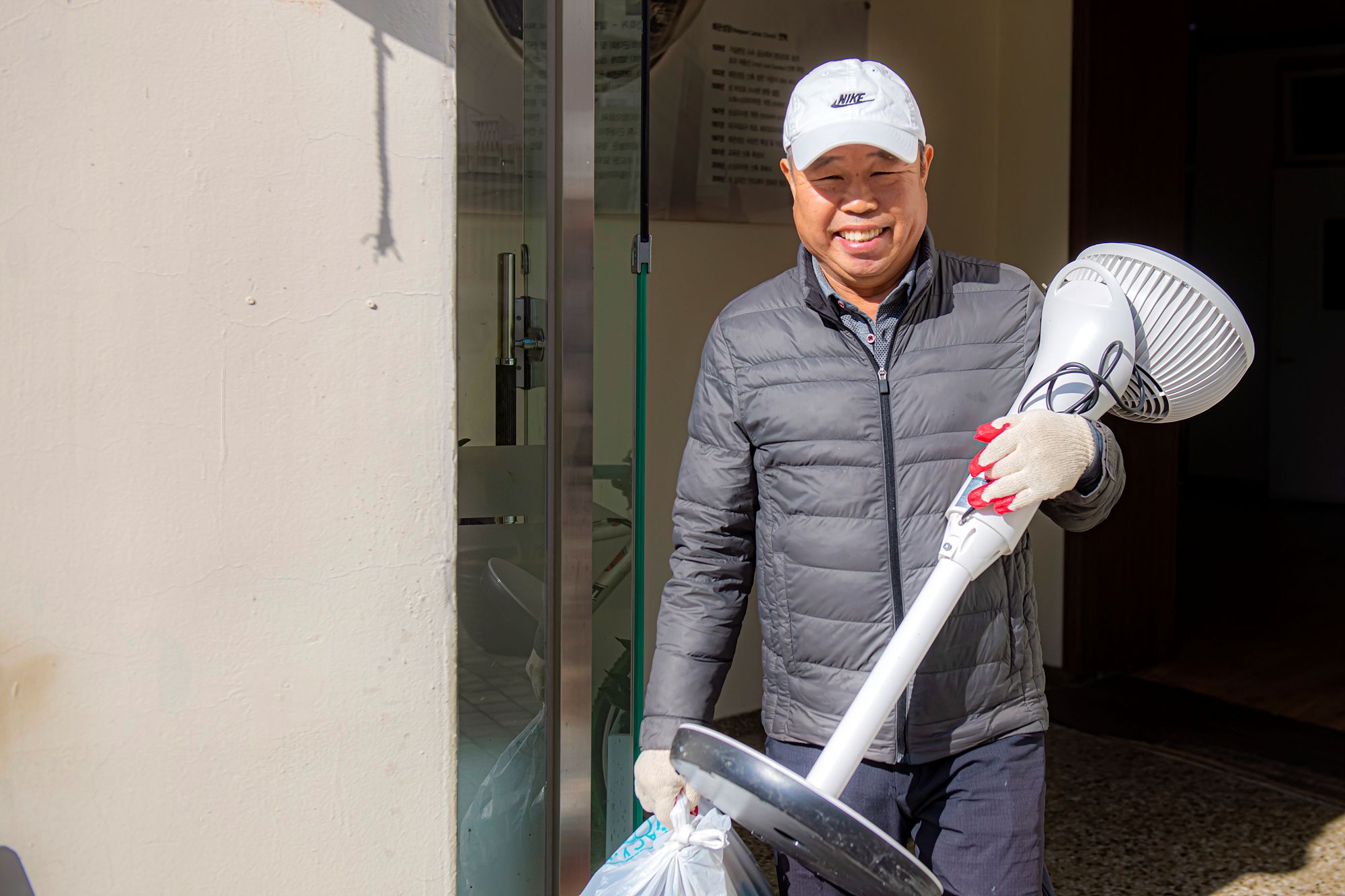 KakaoTalk_Photo_2025-11-15-17-05-46 012.jpeg