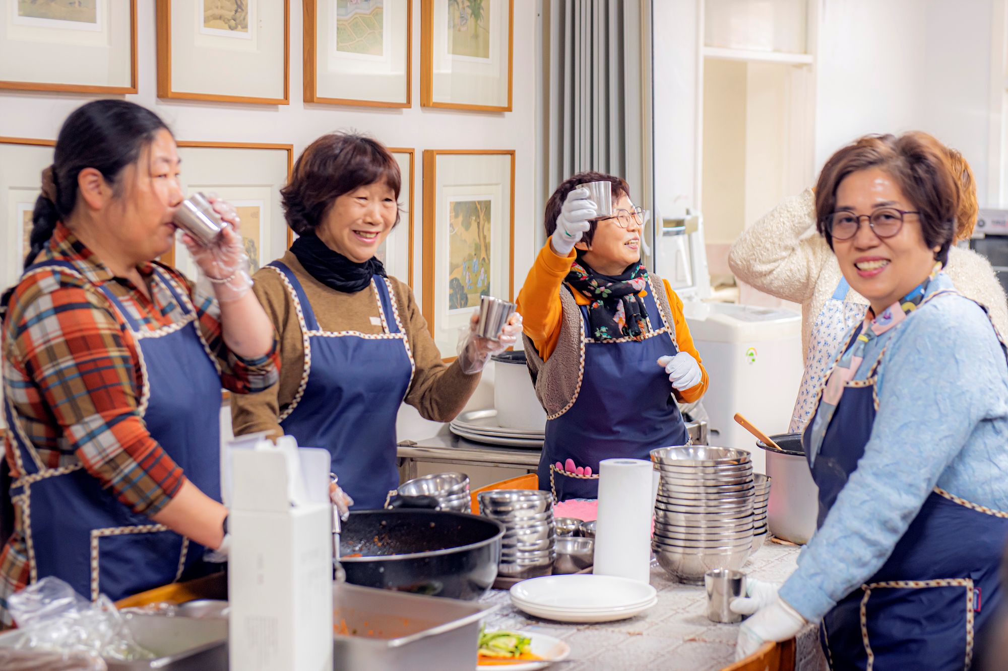 KakaoTalk_Photo_2025-11-15-17-07-53 005.jpeg