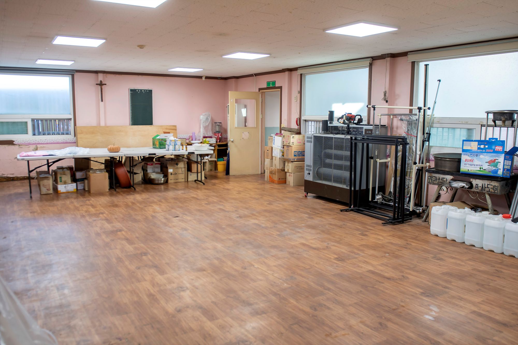 KakaoTalk_Photo_2025-11-15-17-05-50 030.jpeg