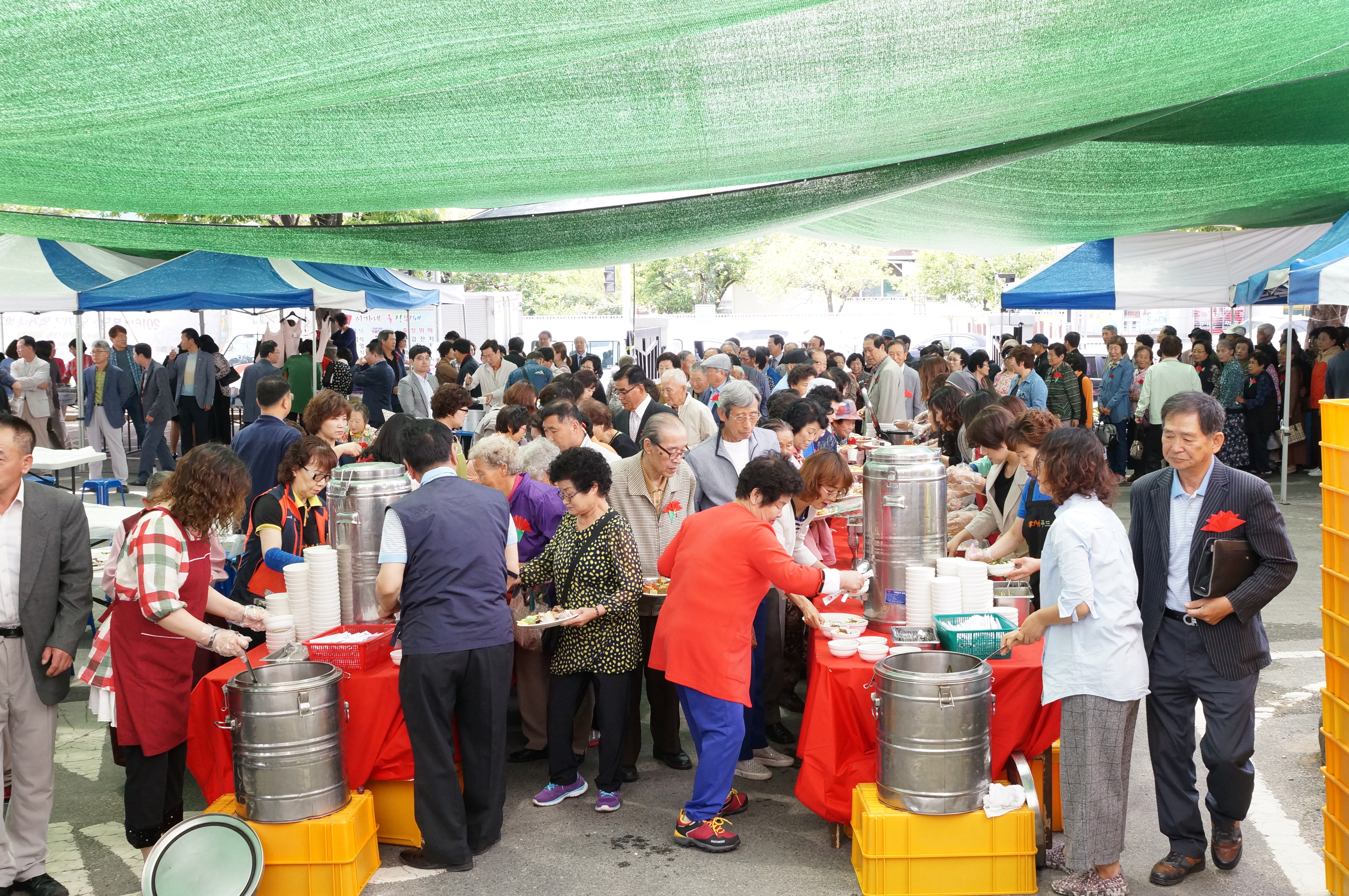 2016경로잔치-01.jpg