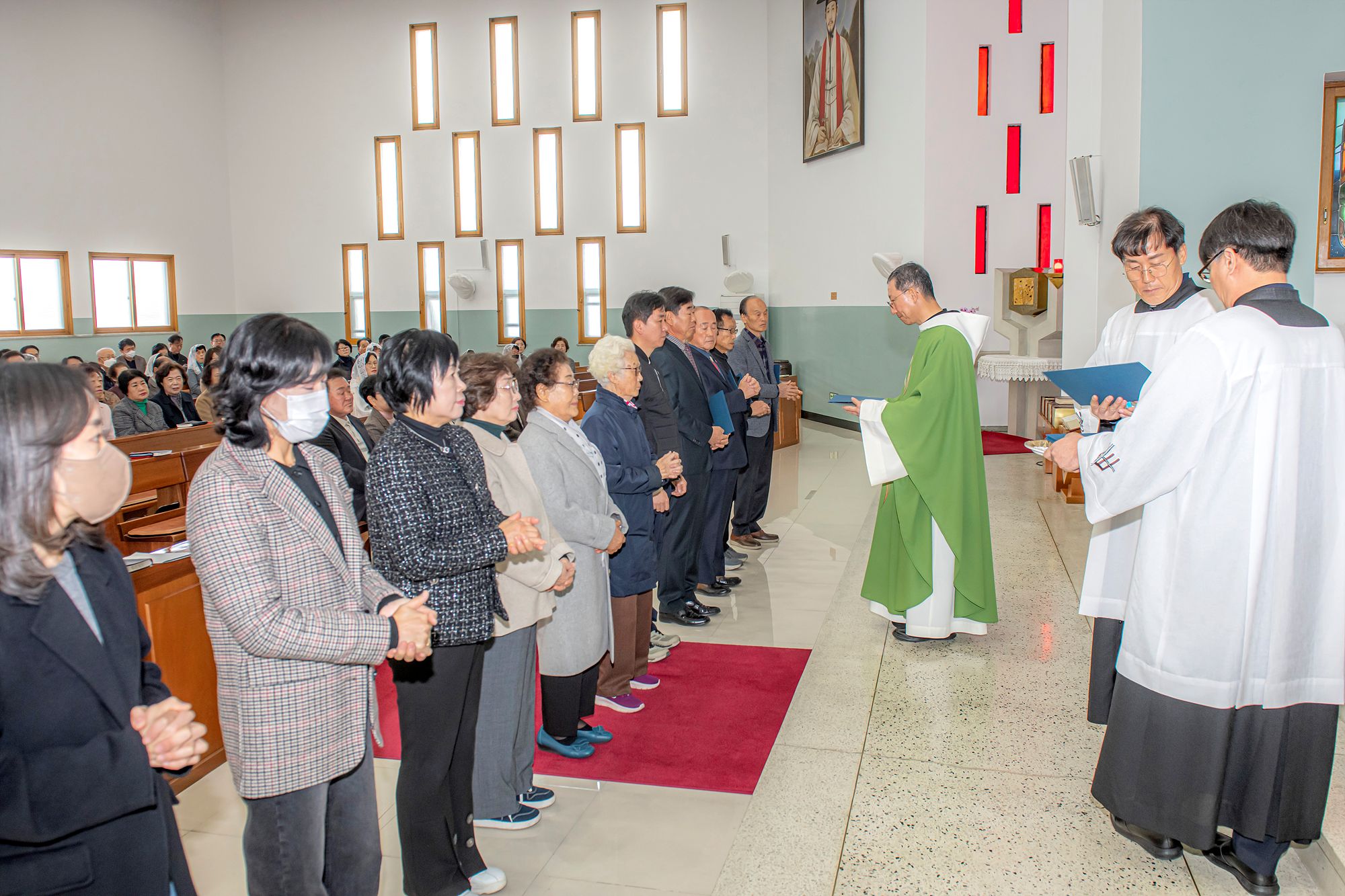 KakaoTalk_Photo_2025-11-16-14-30-15 008.jpeg