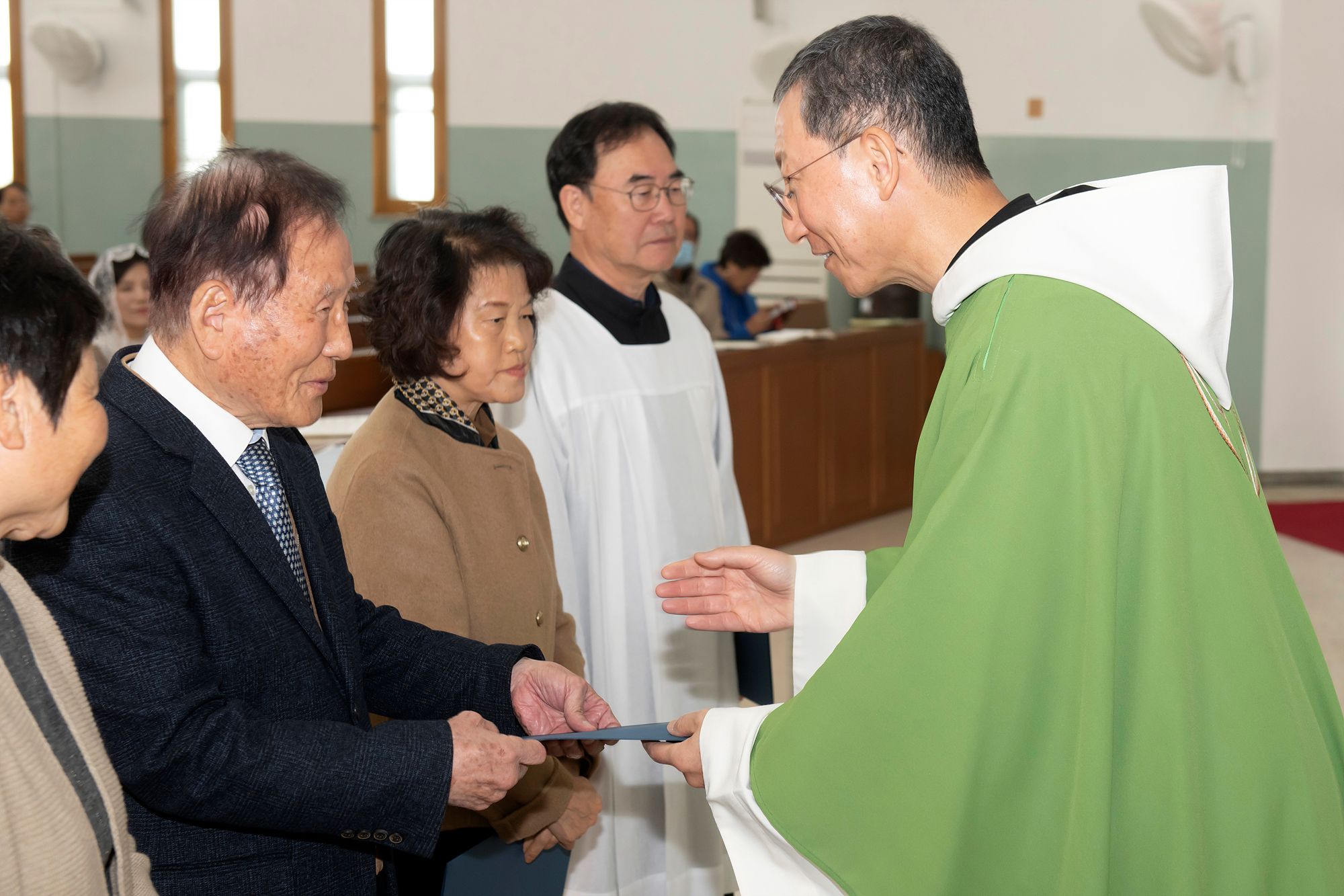 KakaoTalk_Photo_2025-11-16-14-30-15 016.jpeg