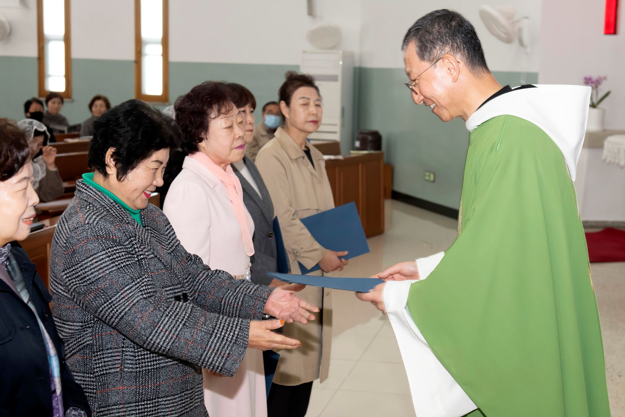 KakaoTalk_Photo_2025-11-16-14-30-15 010.jpeg