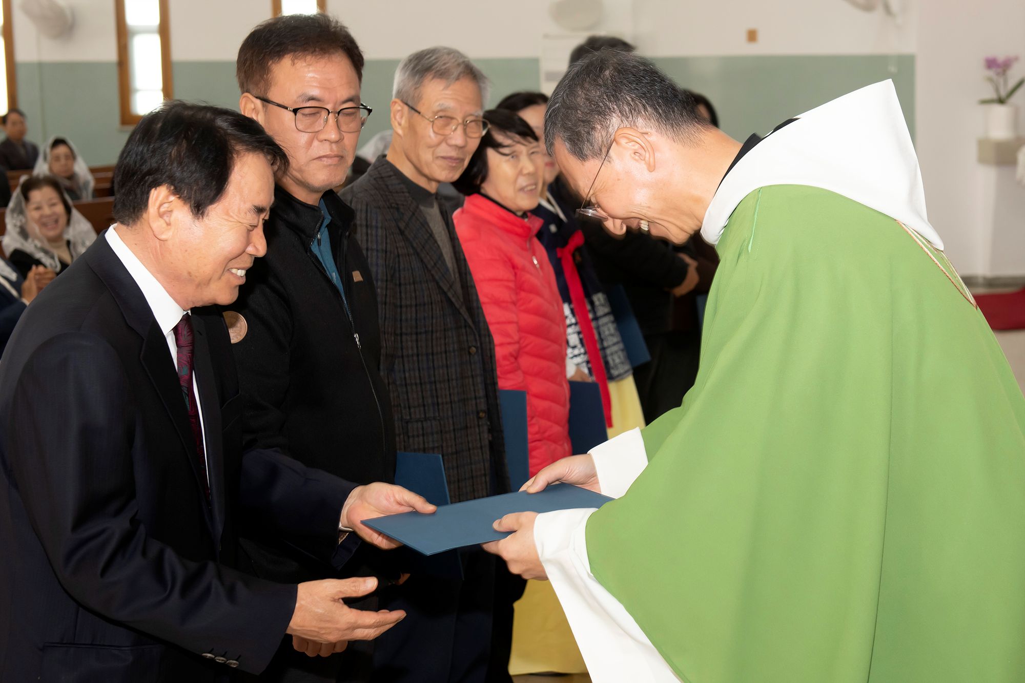 KakaoTalk_Photo_2025-11-16-14-30-15 014.jpeg