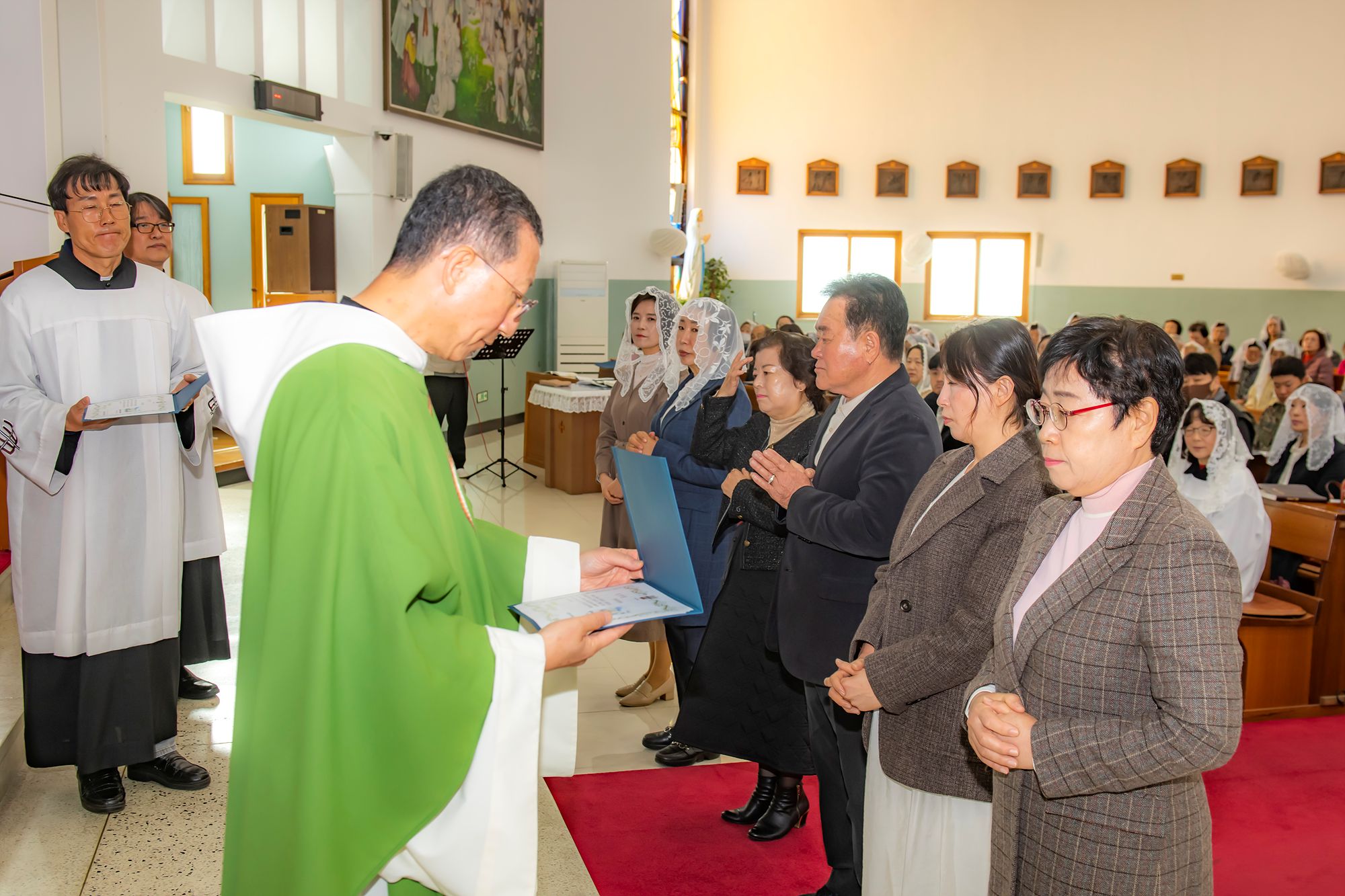 KakaoTalk_Photo_2025-11-16-14-30-15 006.jpeg