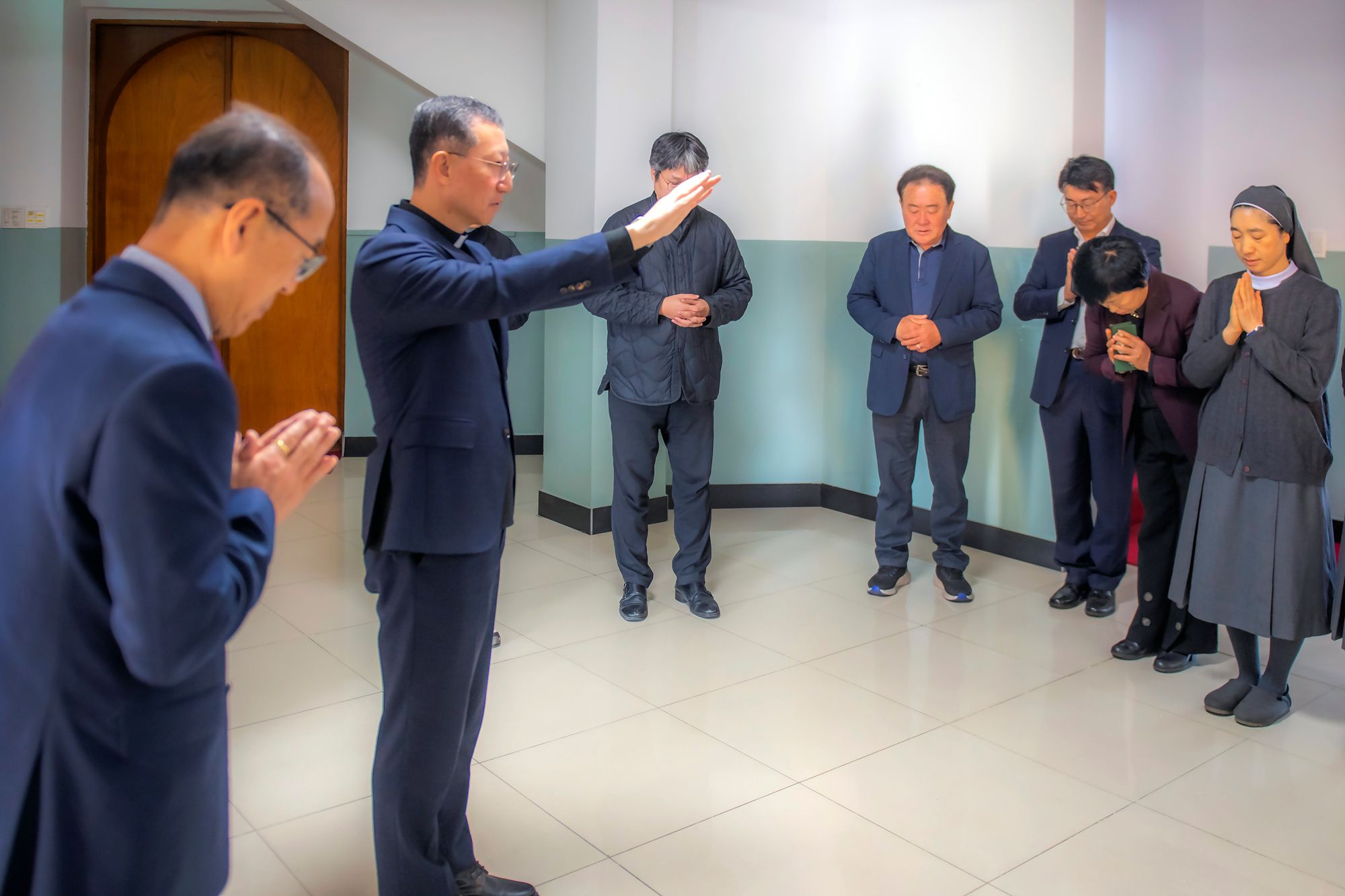 KakaoTalk_Photo_2025-09-24-15-27-48 013.jpeg