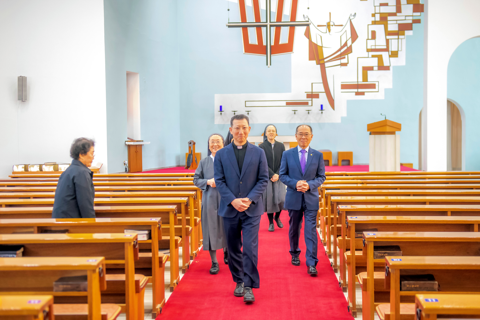 KakaoTalk_Photo_2025-09-24-15-27-48 014.jpeg