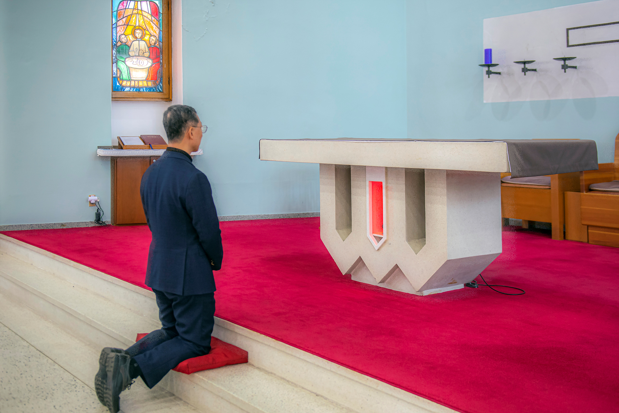 KakaoTalk_Photo_2025-09-24-15-27-47 010.jpeg