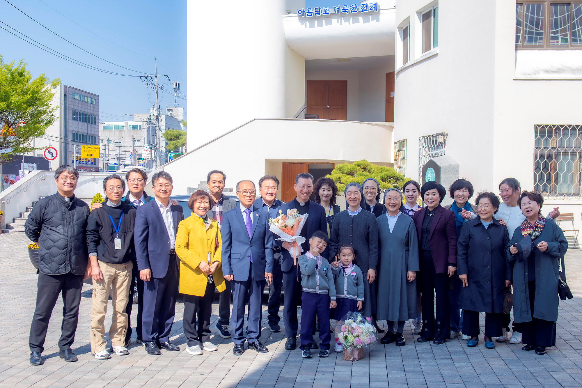 KakaoTalk_Photo_2025-09-24-15-27-46 007.jpeg