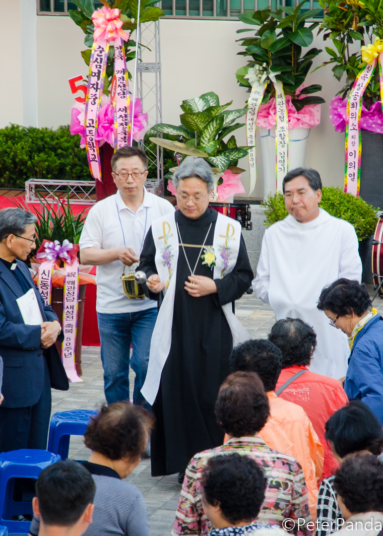 2017-06-04-본당의날(2017)-98.jpg