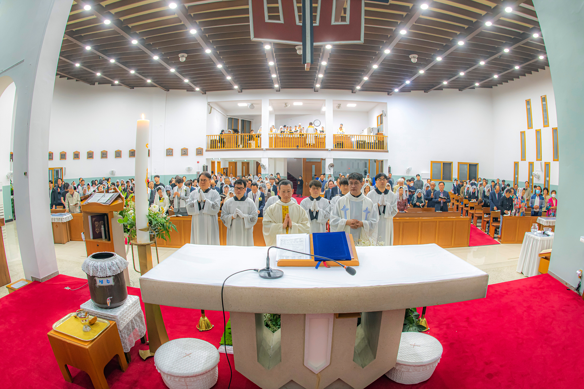 KakaoTalk_Photo_2025-04-20-09-23-58 011.jpeg