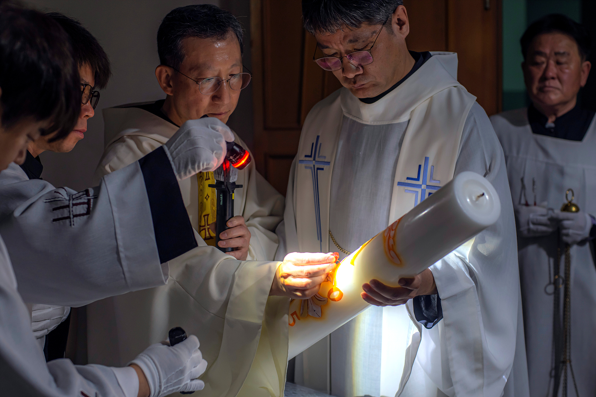 KakaoTalk_Photo_2025-04-20-09-23-54 002.jpeg