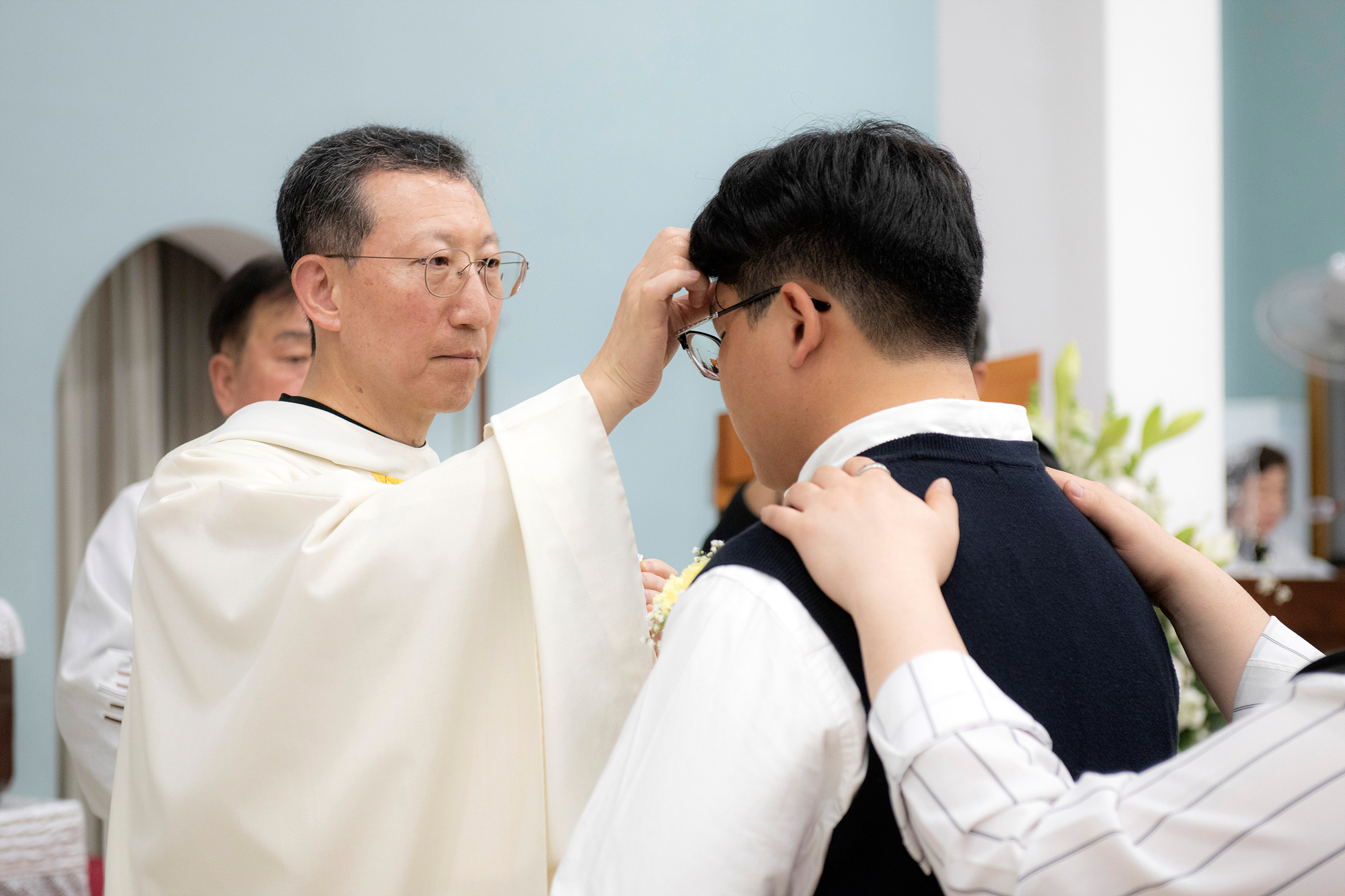 KakaoTalk_Photo_2025-04-20-09-23-56 008.jpeg