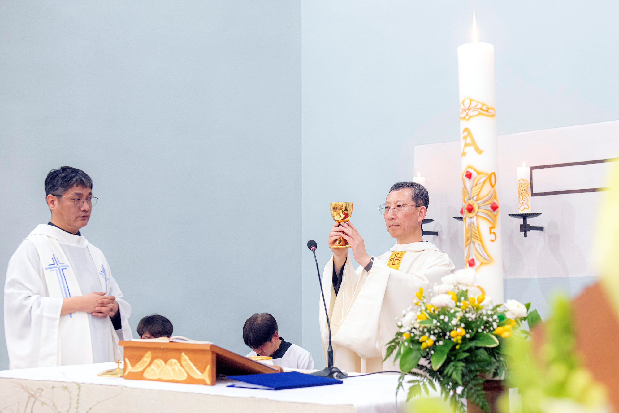 KakaoTalk_Photo_2025-04-20-09-23-55 006.jpeg