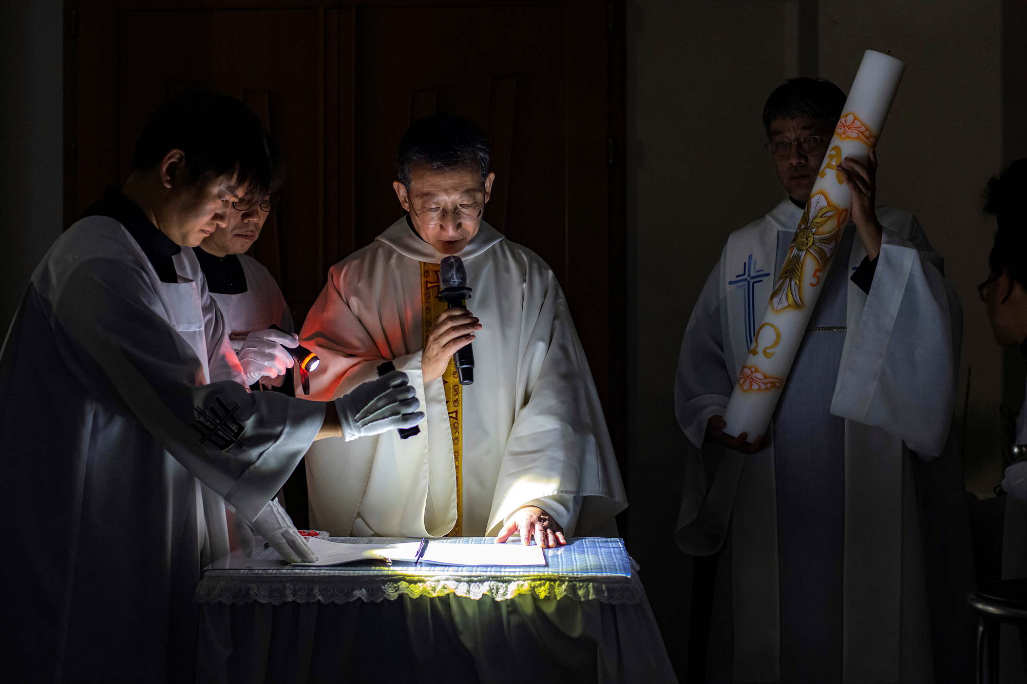 KakaoTalk_Photo_2025-04-20-09-23-53 001.jpeg