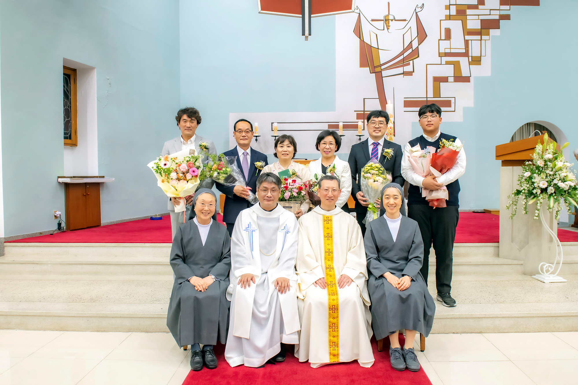 KakaoTalk_Photo_2025-04-20-09-23-59 012.jpeg