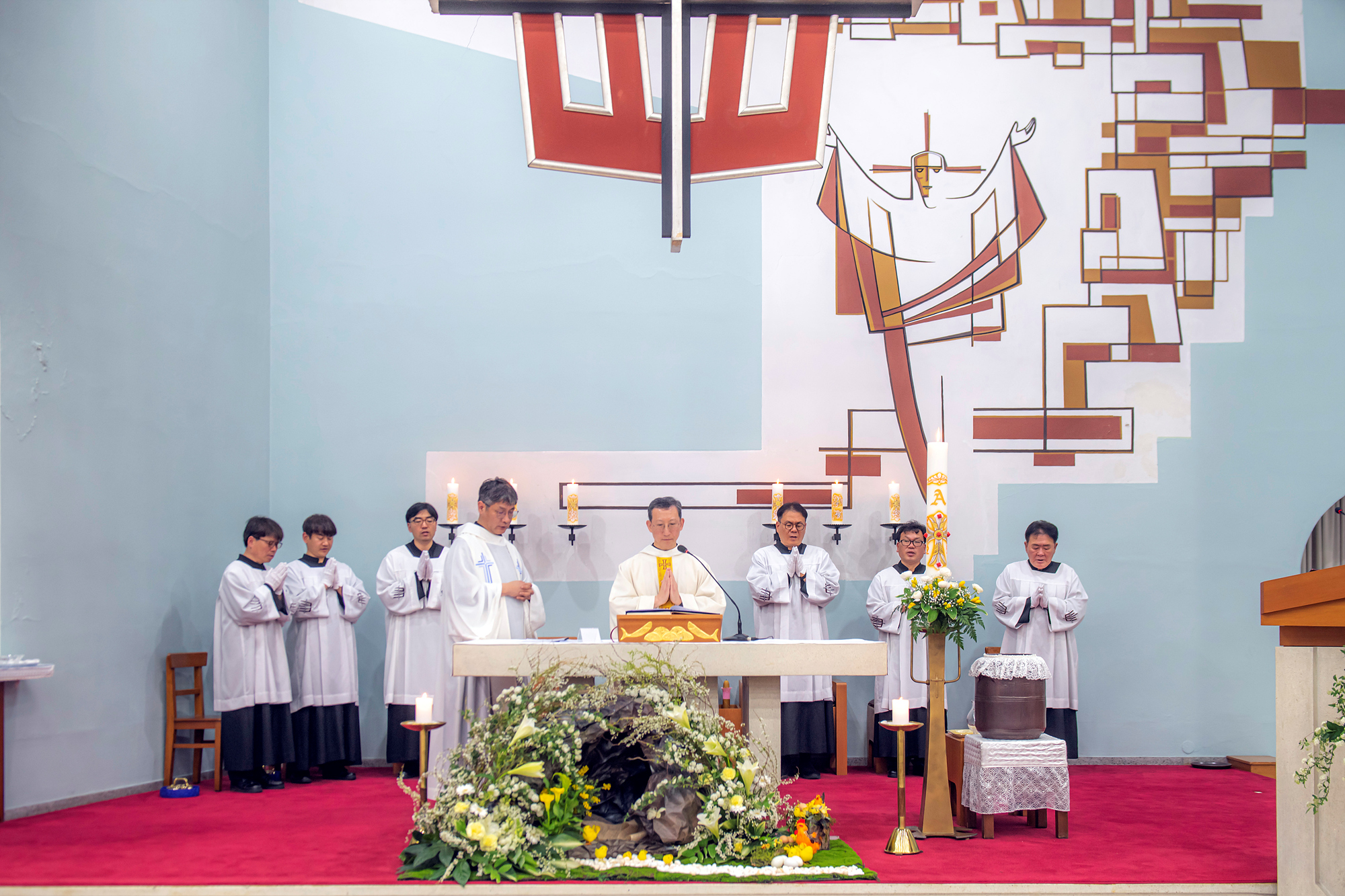 KakaoTalk_Photo_2025-04-20-09-23-54 003.jpeg