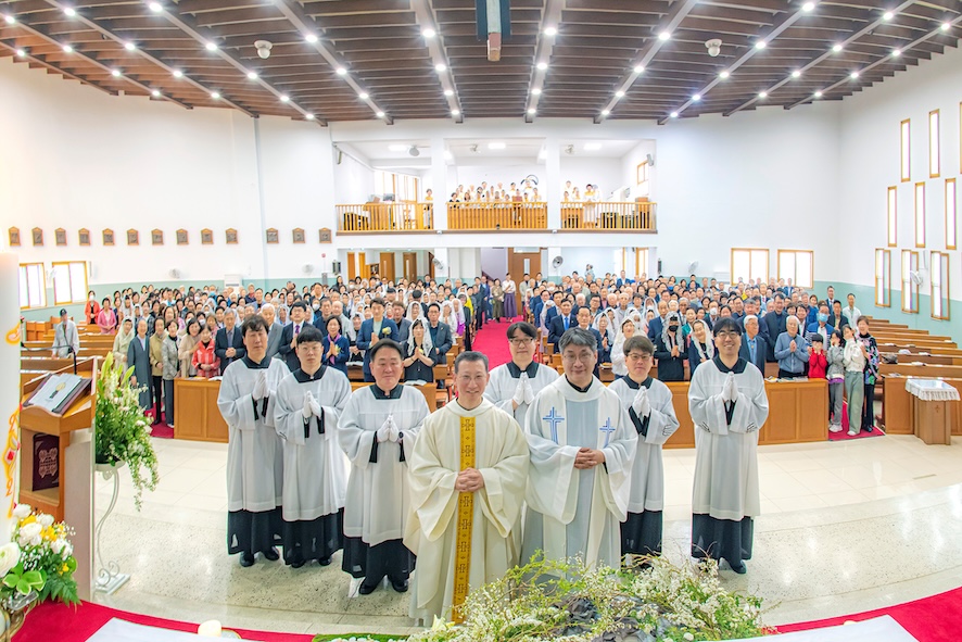 900E3984-3A85-42A1-B0ED-813DCEC7CE51 복사본.jpeg