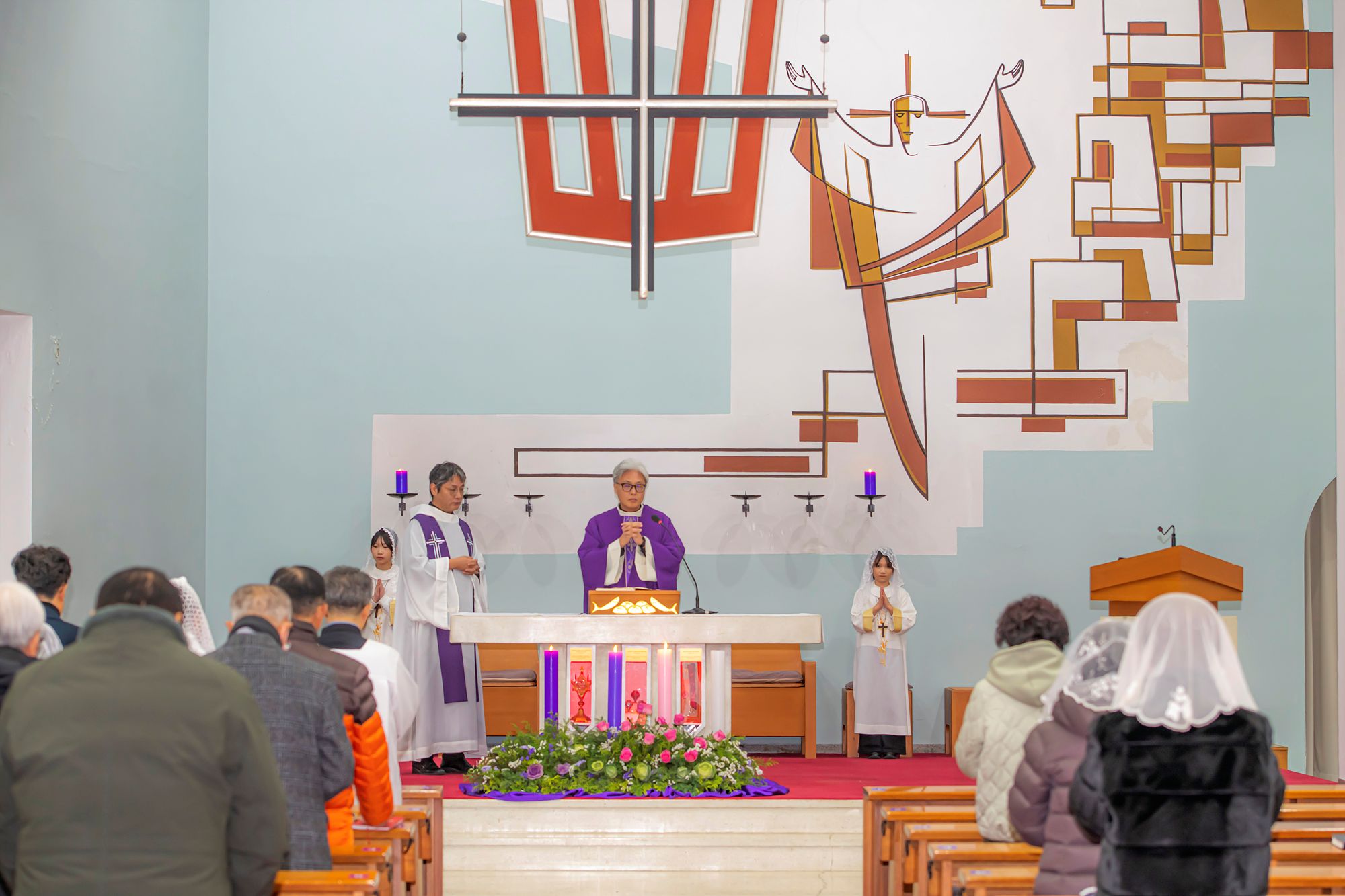 KakaoTalk_Photo_2025-12-17-07-58-31 009.jpeg