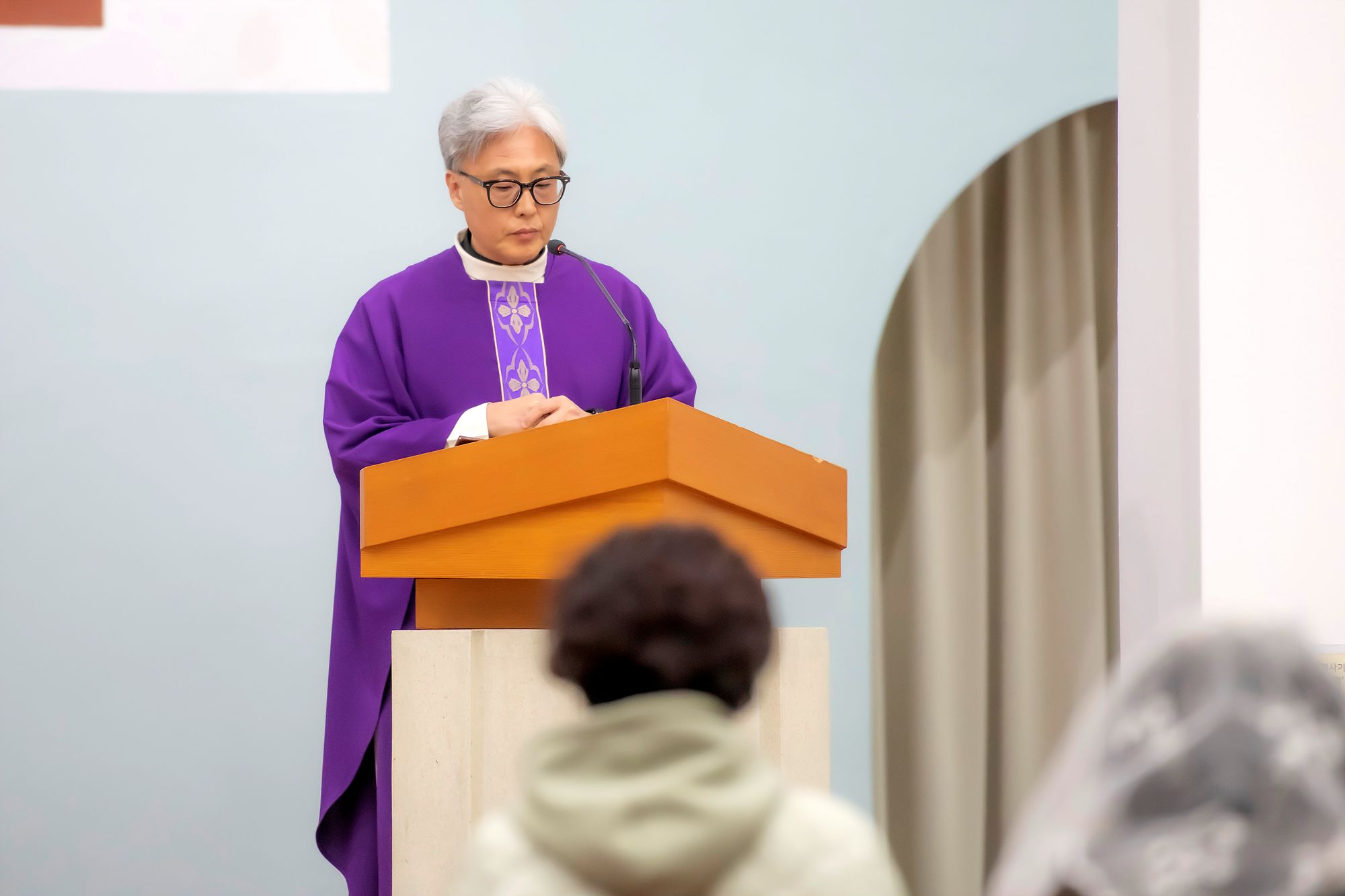 KakaoTalk_Photo_2025-12-17-07-58-30 001.jpeg