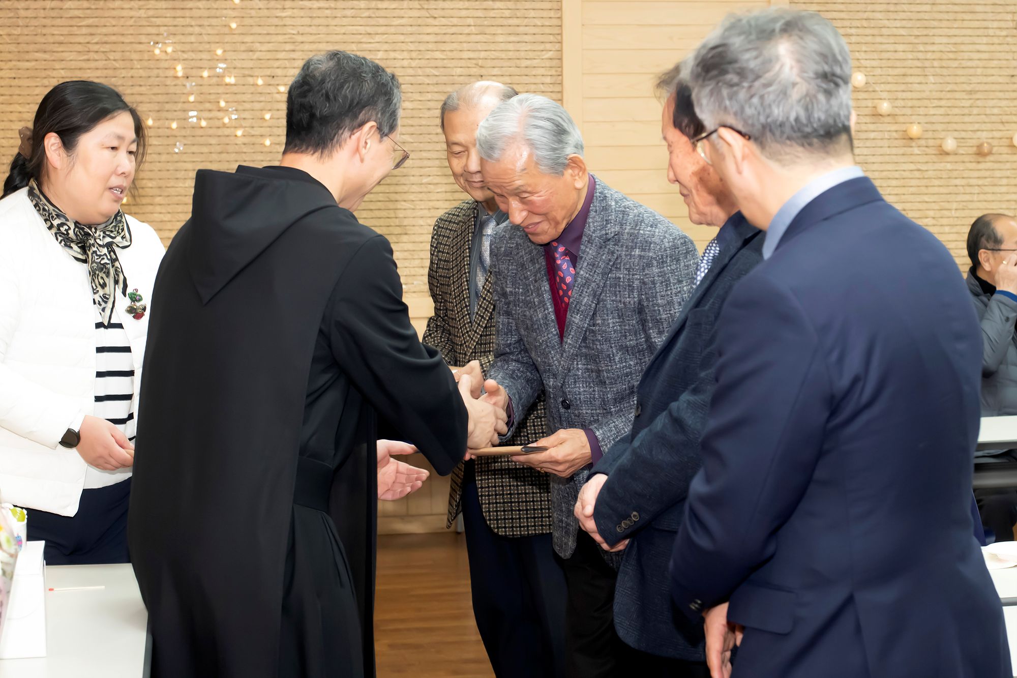 KakaoTalk_Photo_2025-12-17-07-57-06 011.jpeg