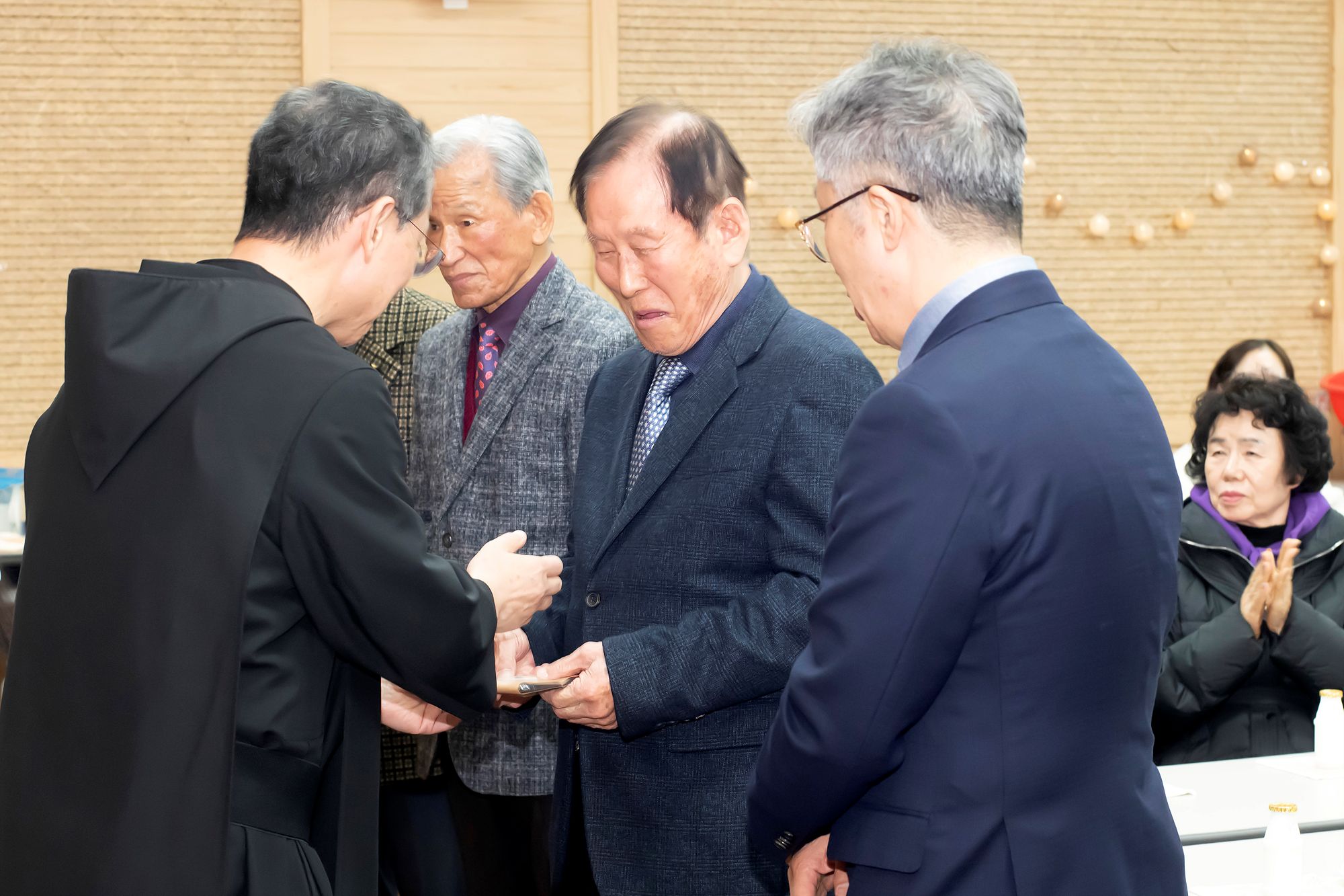 KakaoTalk_Photo_2025-12-17-07-57-06 012.jpeg