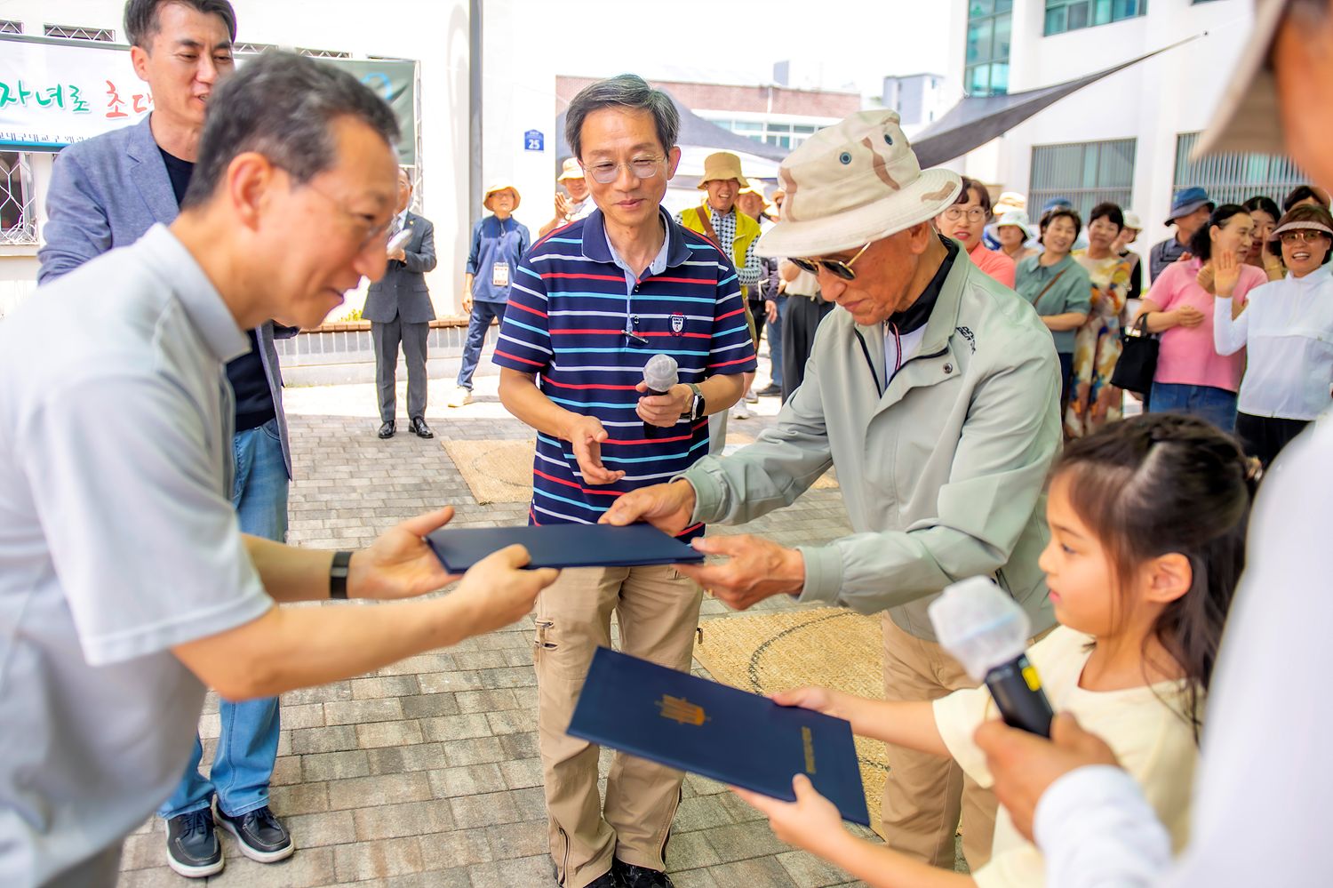 KakaoTalk_Photo_2025-06-11-15-19-56 002.jpeg