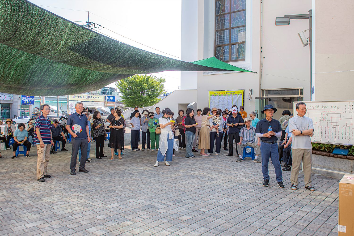 KakaoTalk_Photo_2025-06-11-15-19-02 002.jpeg