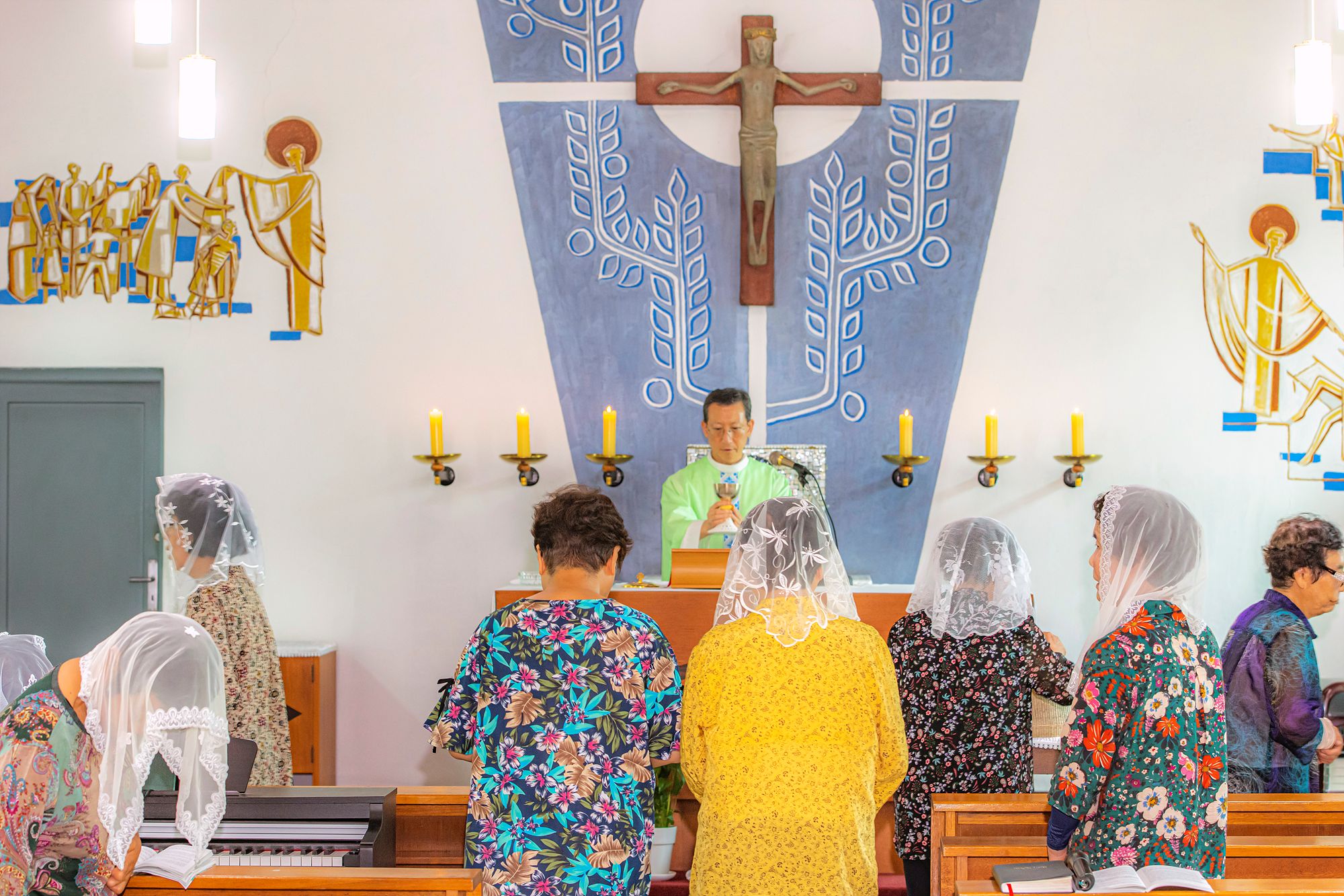 KakaoTalk_Photo_2025-07-20-16-48-08 002.jpeg