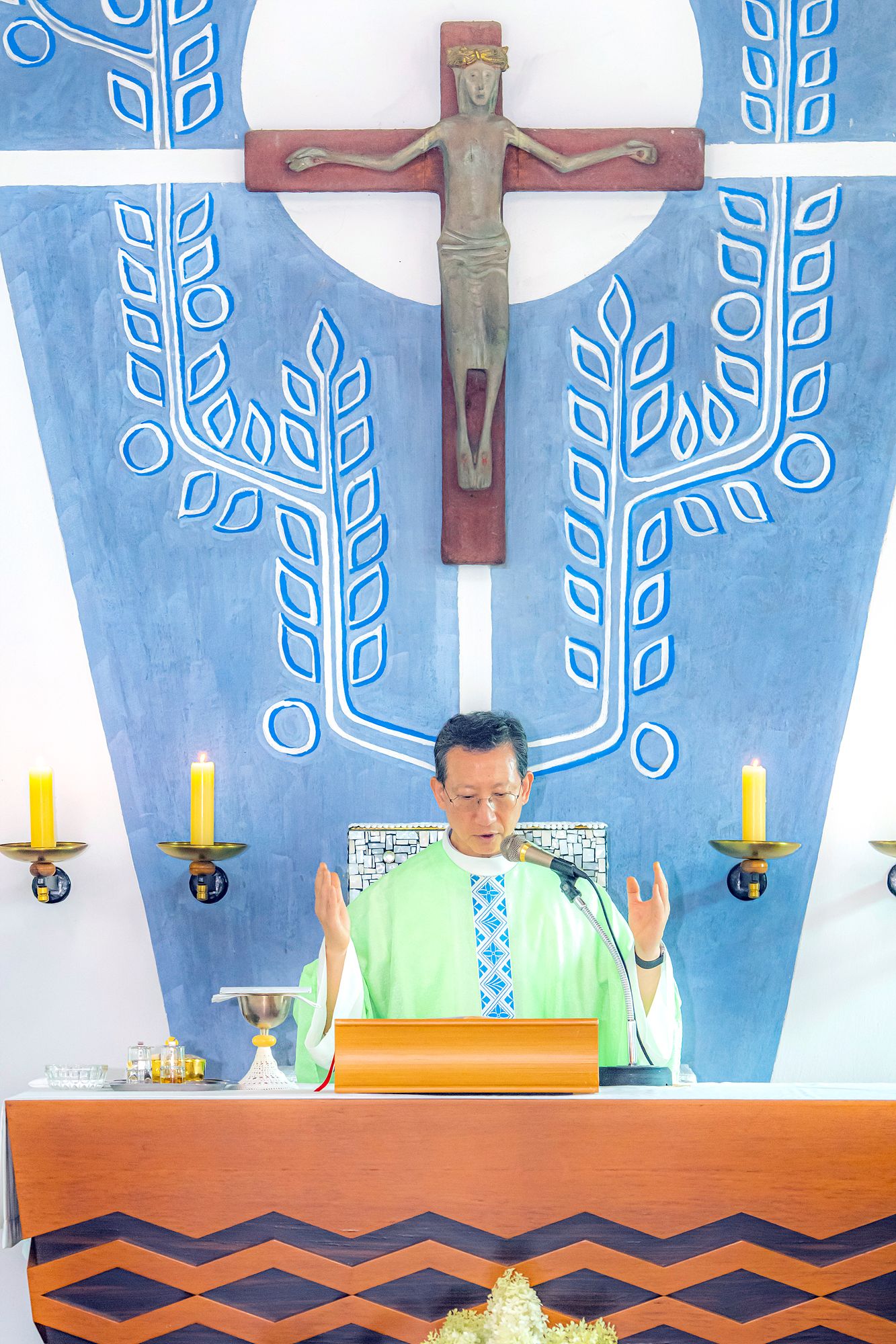 KakaoTalk_Photo_2025-07-20-16-48-08 001.jpeg