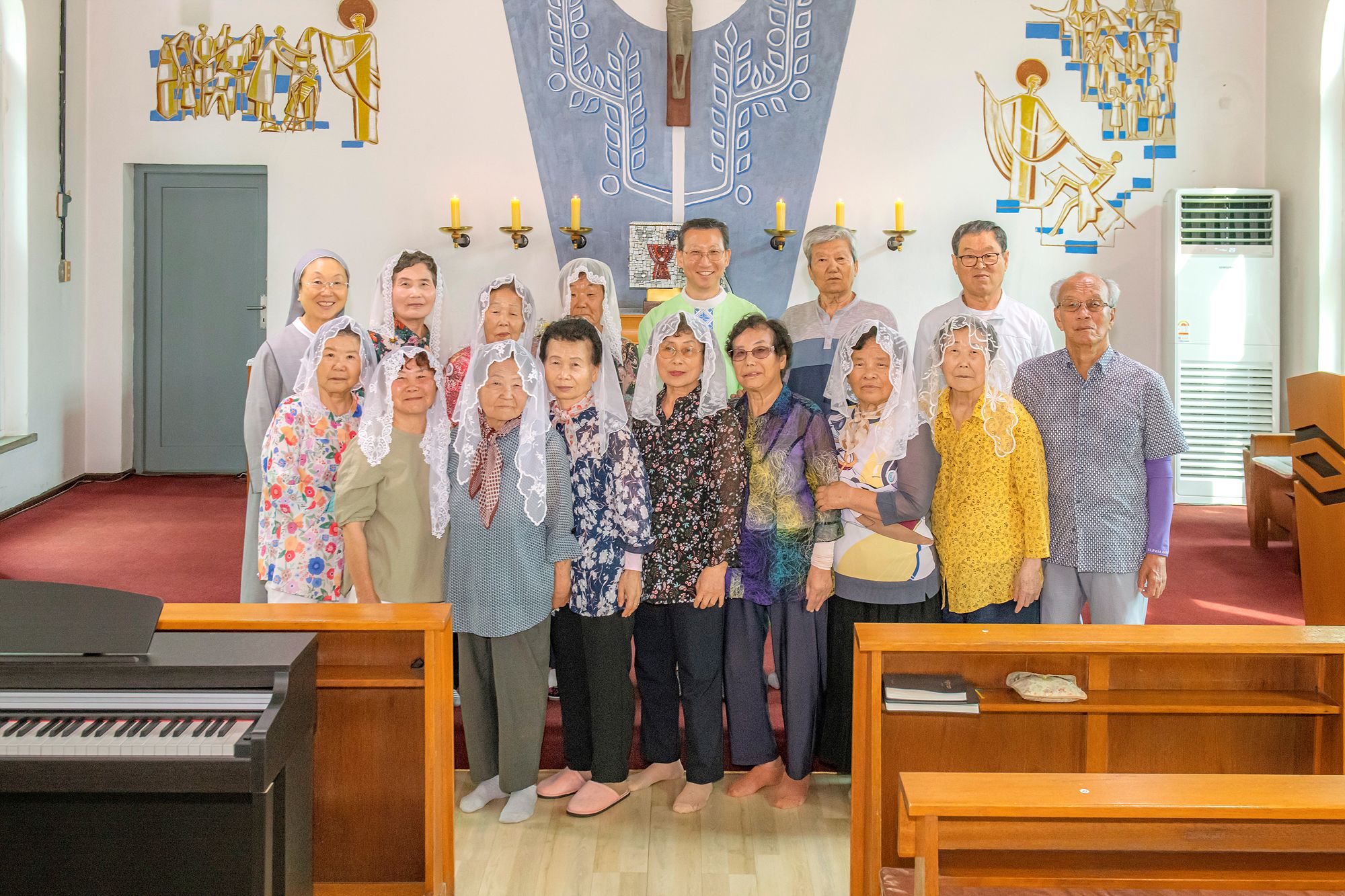 KakaoTalk_Photo_2025-07-20-16-48-09 012.jpeg