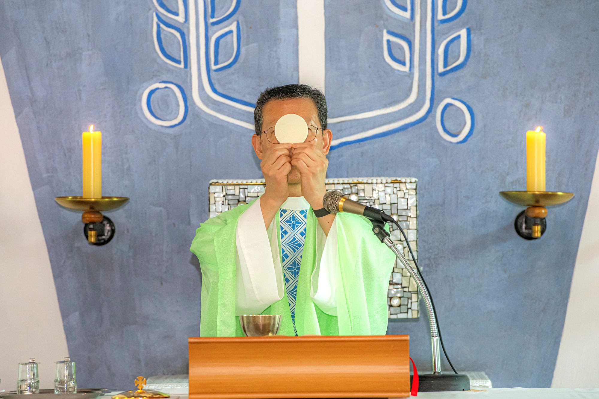 KakaoTalk_Photo_2025-07-20-16-48-08 004.jpeg