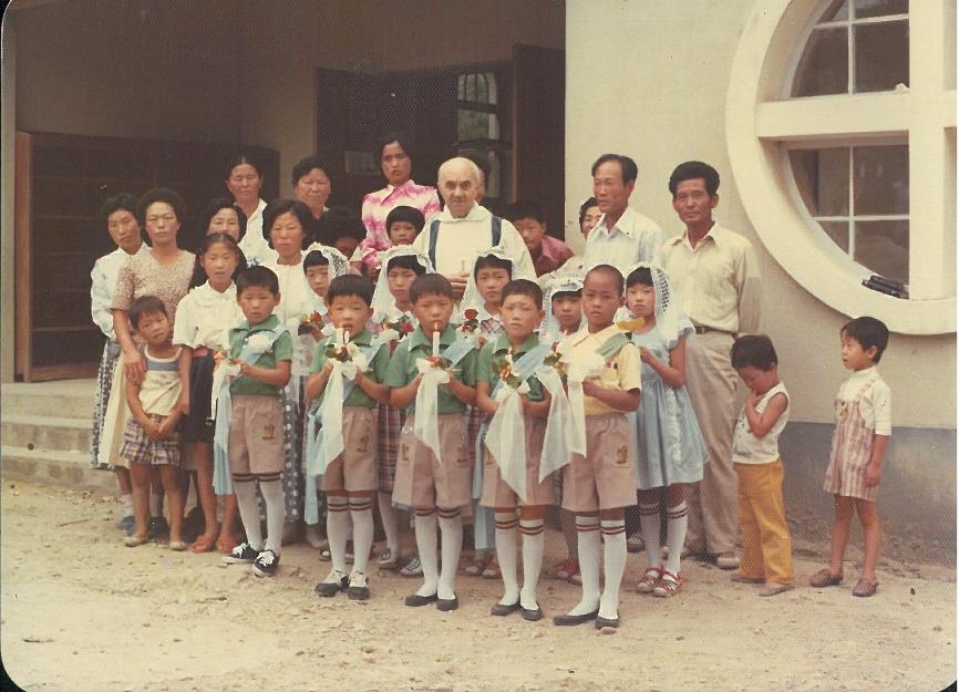 베다니아 공소 첫영성체기념.jpg