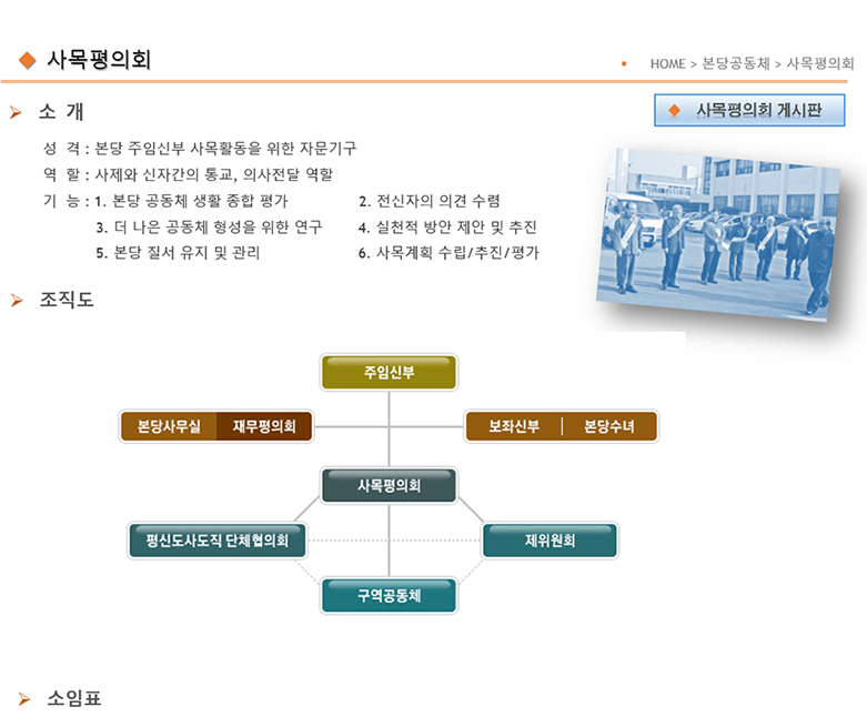 소개, 조직도.png