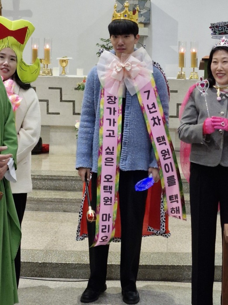 33ba43ceaa16c20d2d46bc7d8943793b_1770436589_9344.jpeg