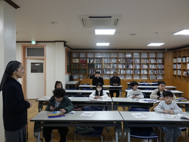 b20e47d8e764263181d18375e7b43f92_1771665110_3651.jpeg