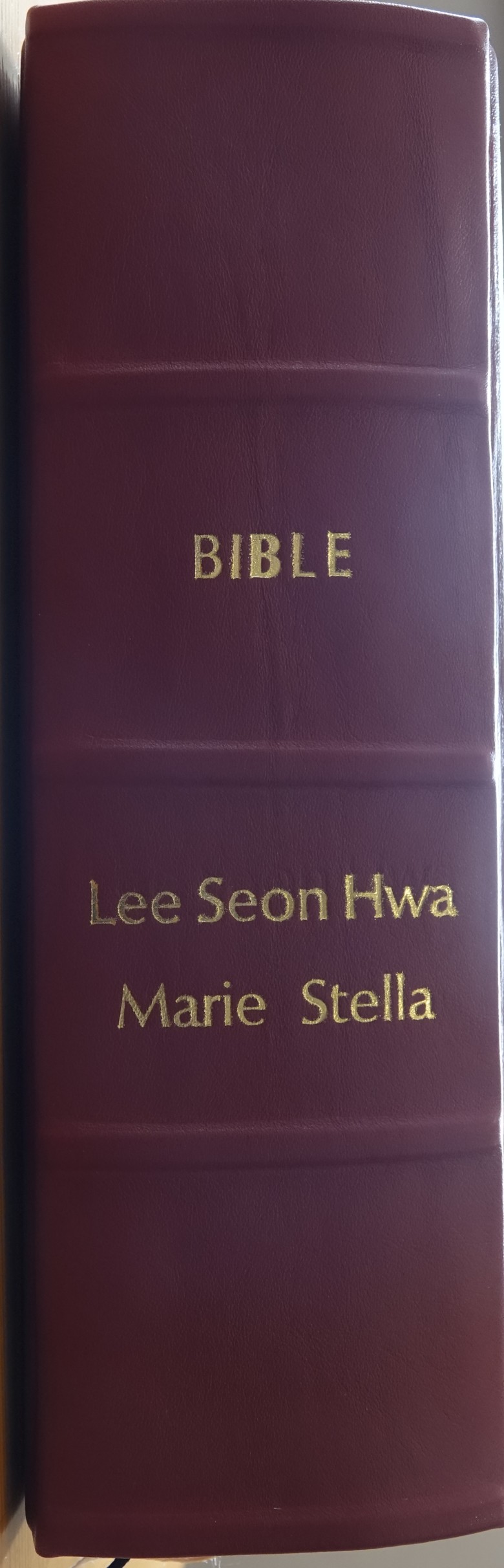 2cb7aa6626bffa53f3817e6d9c874e8a_1772336590_6438.jpeg