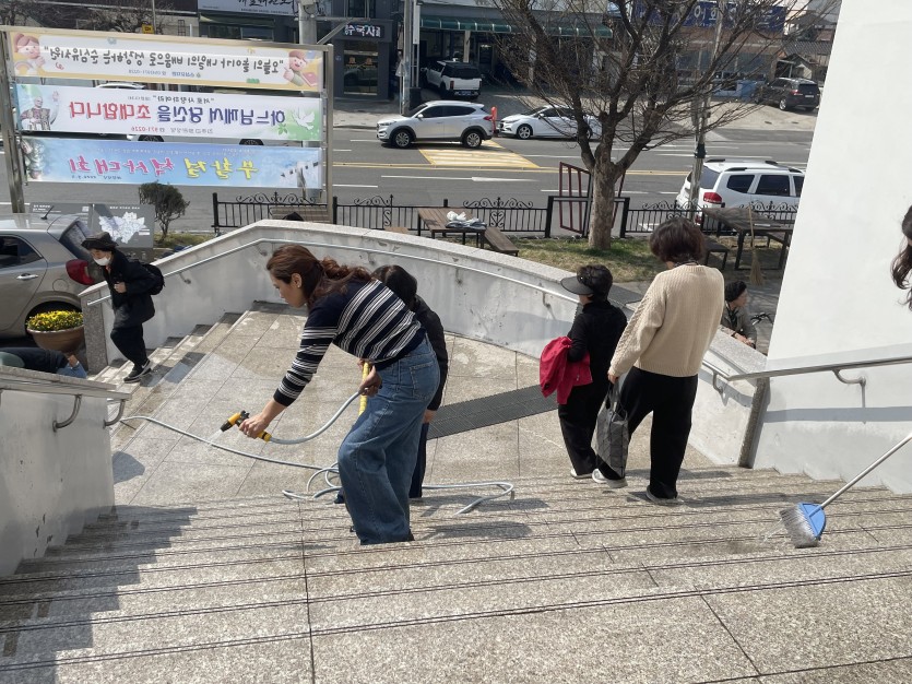 443ac118235ff6ccaee229ef2573f054_1774687907_1855.jpeg