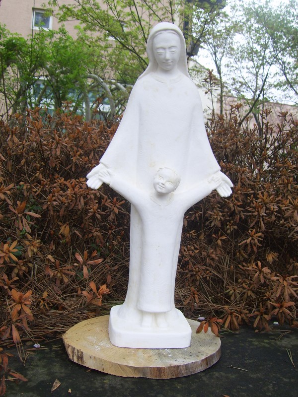 1ca8ab28778553932943ccb948a8659f_1774998437_6614.JPG