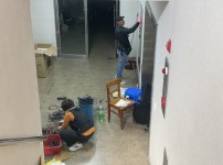 32520d78a237286d9da546c37d0d783b_1775175684_3411.jpeg
