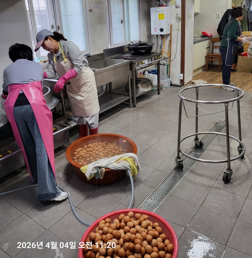32520d78a237286d9da546c37d0d783b_1775294353_7364.jpeg