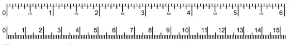 32520d78a237286d9da546c37d0d783b_1775350794_4645.png