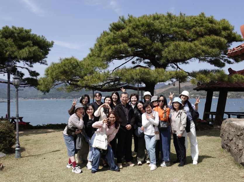 32520d78a237286d9da546c37d0d783b_1776574984_1217.jpeg